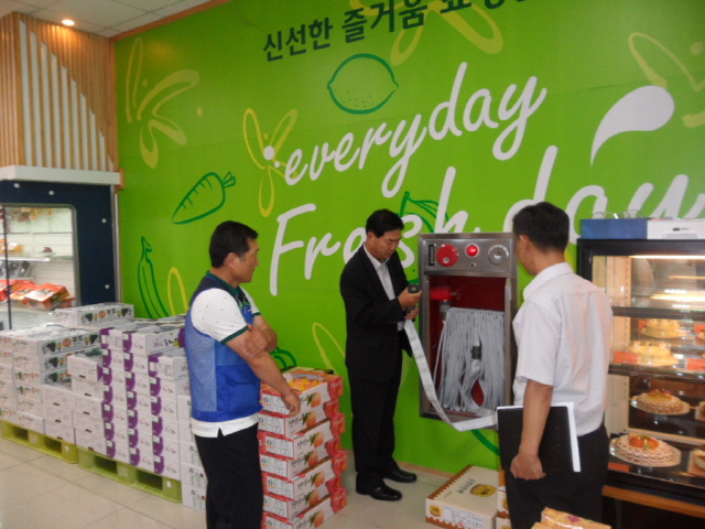 64023 고성소방서`` 선제적 현장 119FPC 운영.JPG