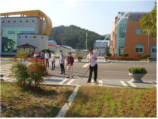640산불교육 2.jpg