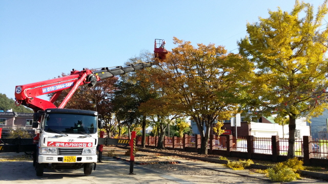 640고성교육지원청-학교시설관리지원 사진2.jpg