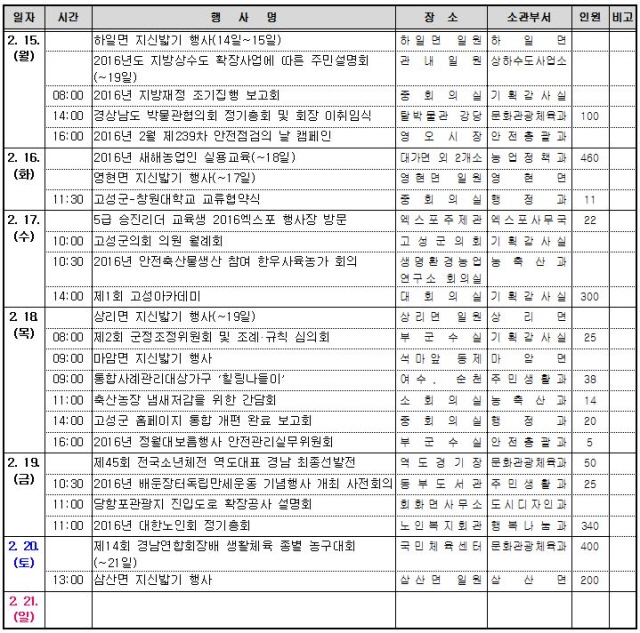 640고성주간.JPG