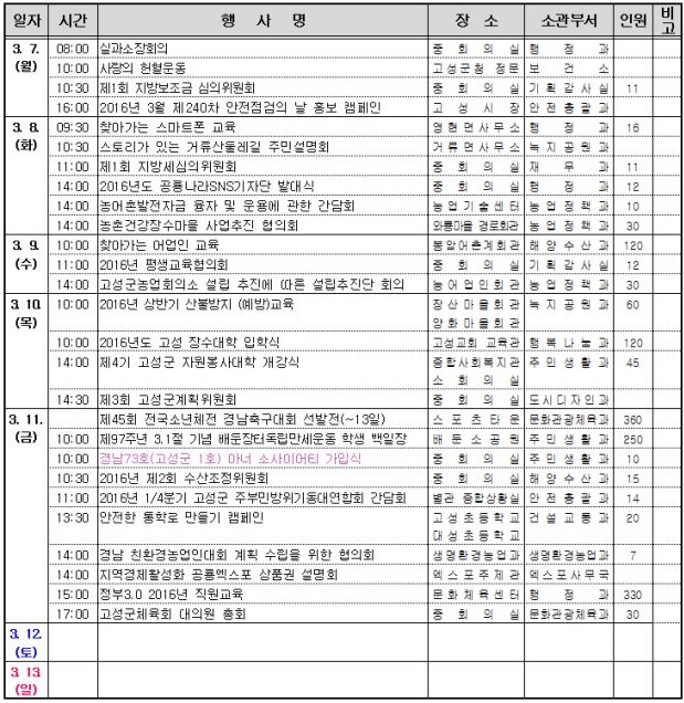 고성주간1.jpg