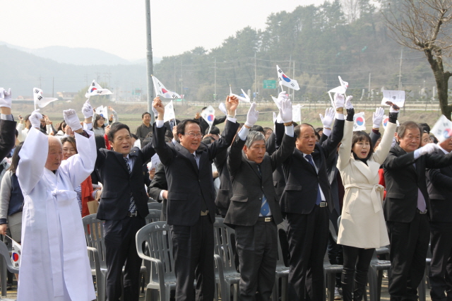640IMG_6058.JPG