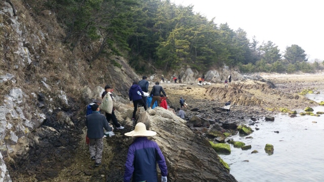 640새봄맞이 해안가 청소 (1).jpg