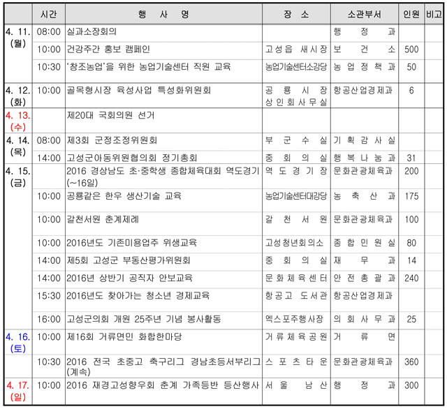 640고성주간.jpg