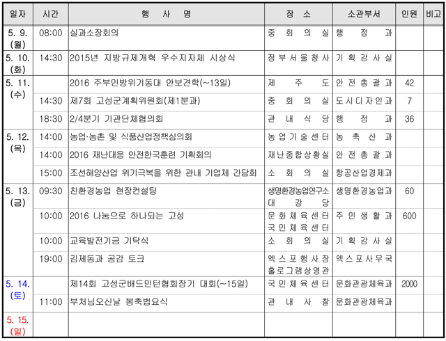 고성주간.jpg