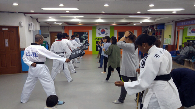 20160516_191342.jpg