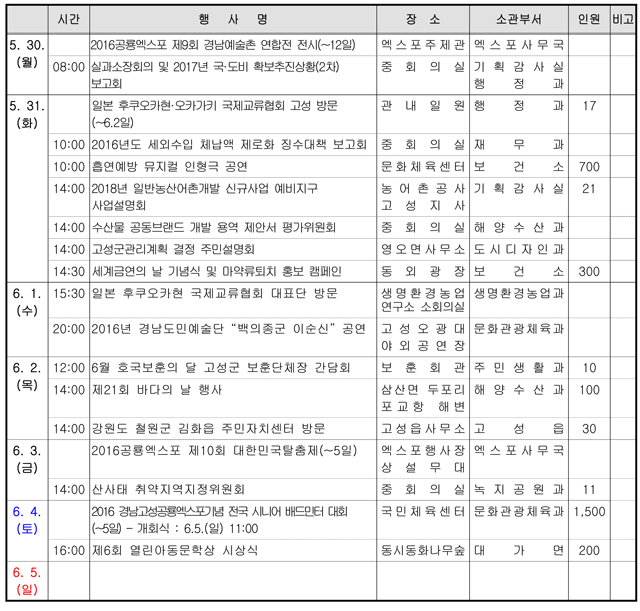 고성주간.jpg