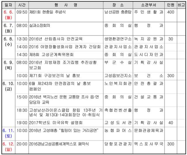 고성주간.jpg