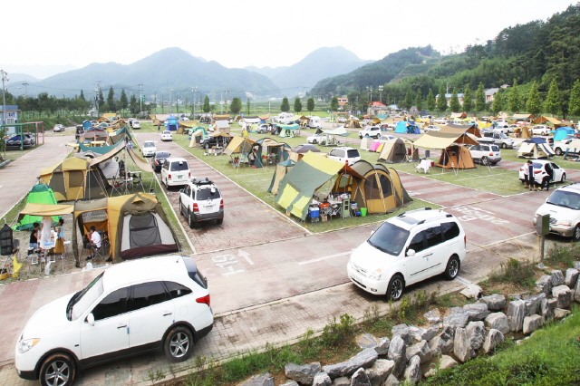 640당항포관광지 오토캠핑장 (2).jpg