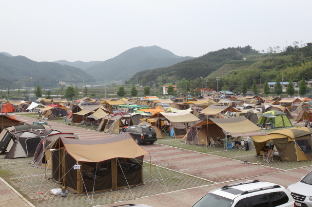 640당항포관광지 오토캠핑장 (1).jpg