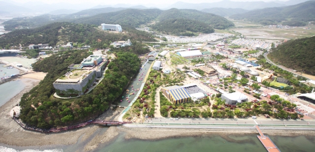 700당항포관광지 .jpg
