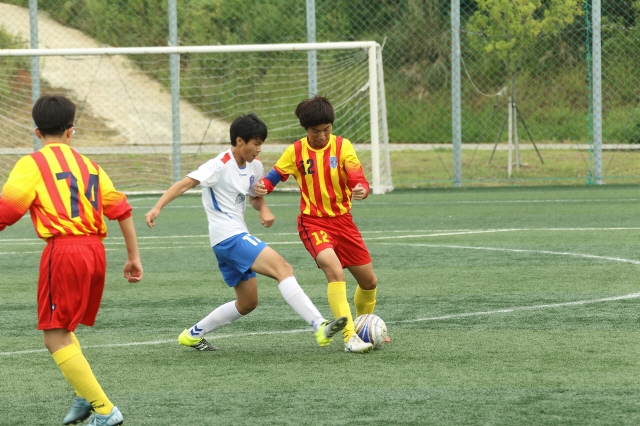 640전국 축구대회 개최로 지역경제 활성화 기여 (2).JPG