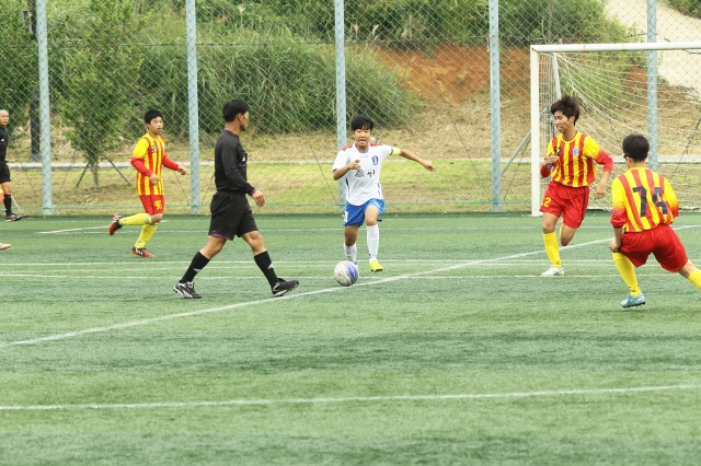 640전국 축구대회 개최로 지역경제 활성화 기여 (3).JPG