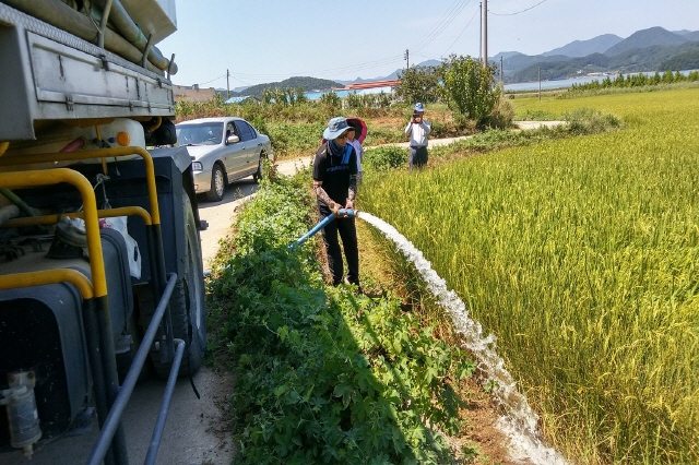 640동해면 급수현장.jpg