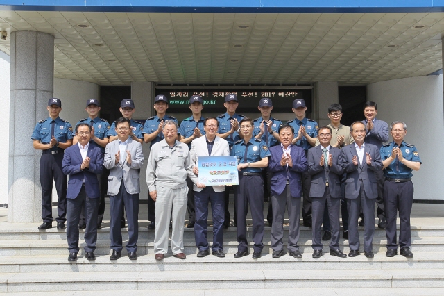 크기변환_추석맞이 군경 등 위문 (1).JPG