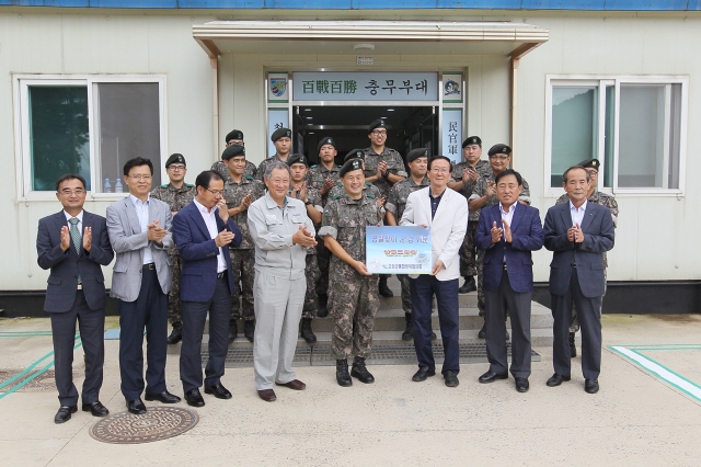 크기변환_추석맞이 군경 등 위문 (3).JPG