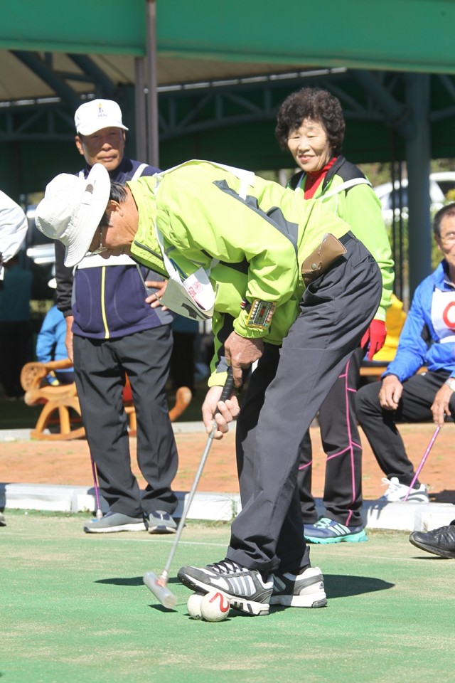 제1회 경상남도협회장기 생활체육 게이트볼 대회, 고성에서 열린다 (3).JPG