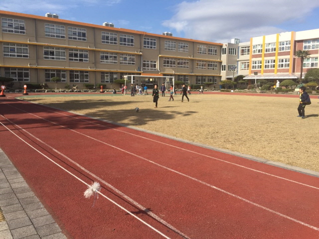 640대성초트랙1.jpg