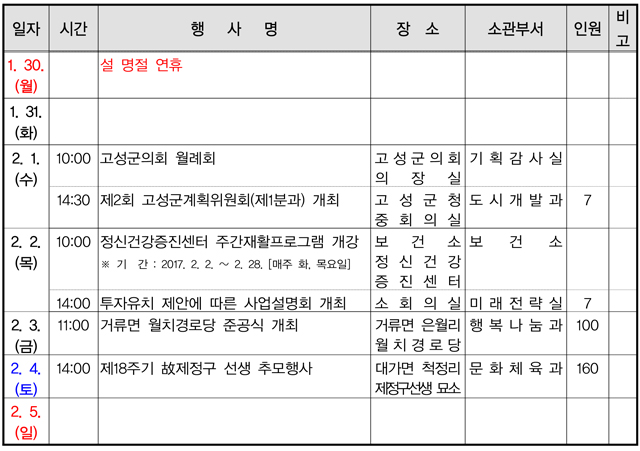 고성주간.jpg