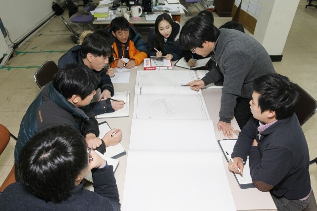 계약심사,일상감사 절감액 지역경제 활성화 사업비로 활용 1.JPG