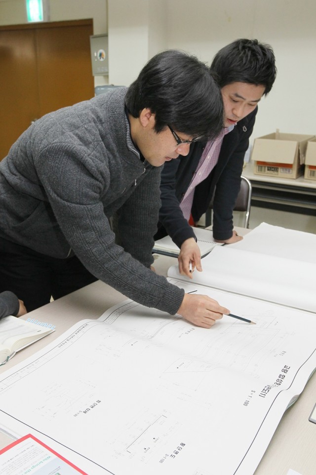 계약심사,일상감사 절감액 지역경제 활성화 사업비로 활용2.JPG