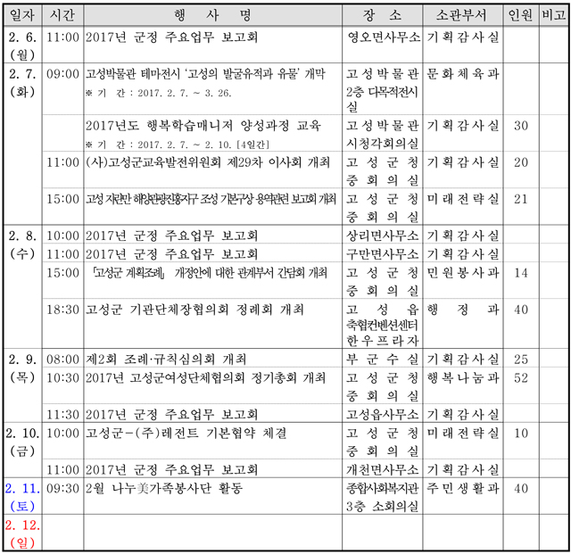 고성주간.jpg