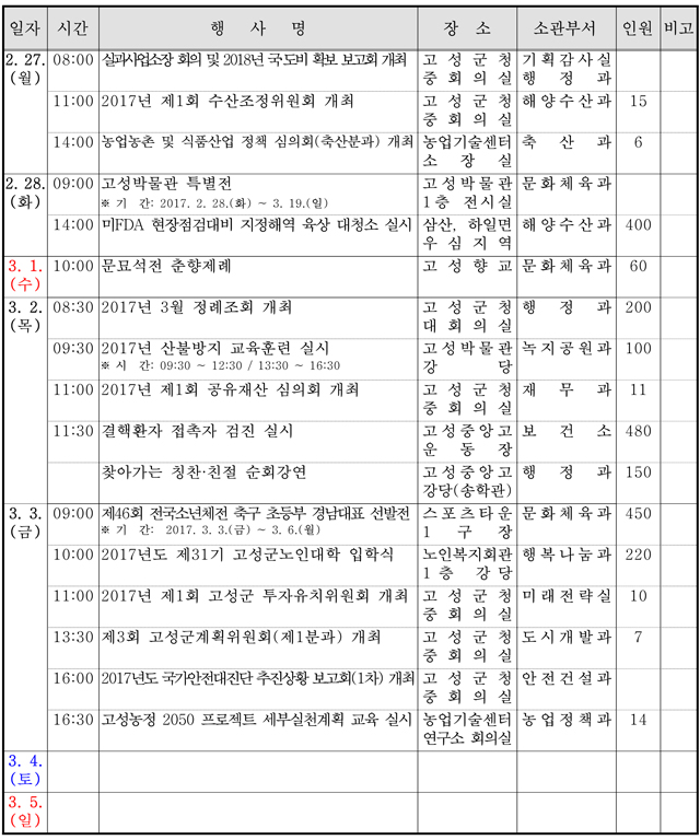 고성주간.jpg