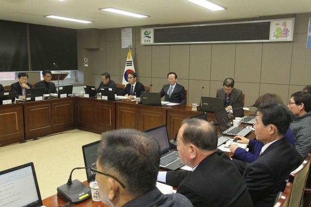 고성군, 비상 군정체제 돌입...민생안정 및 지역사회 통합 총력 (2).jpg