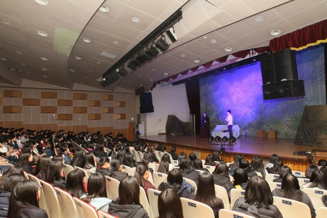 고성군, 제1회 청소년어울림마당 ‘안녕을 그리다’ 개최 (1).JPG