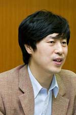 2011092313935.jpg