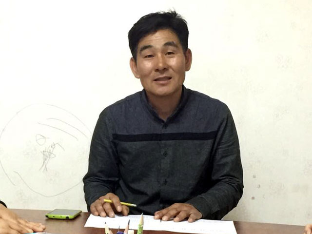 이성헌 부모회장.jpg