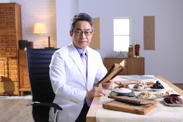 고성군