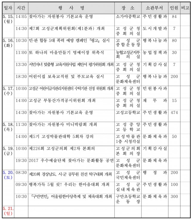 주간행사.jpg