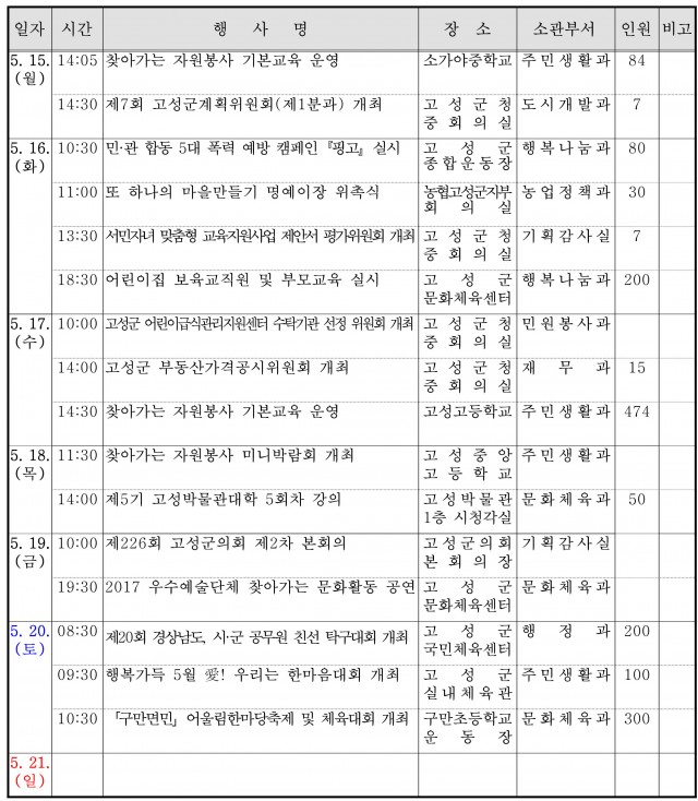 주간행사.jpg