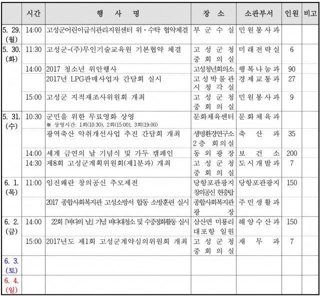 고성주간행사.jpg