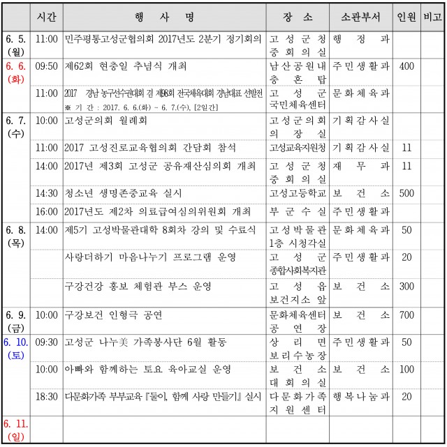 고성주간행사1.jpg