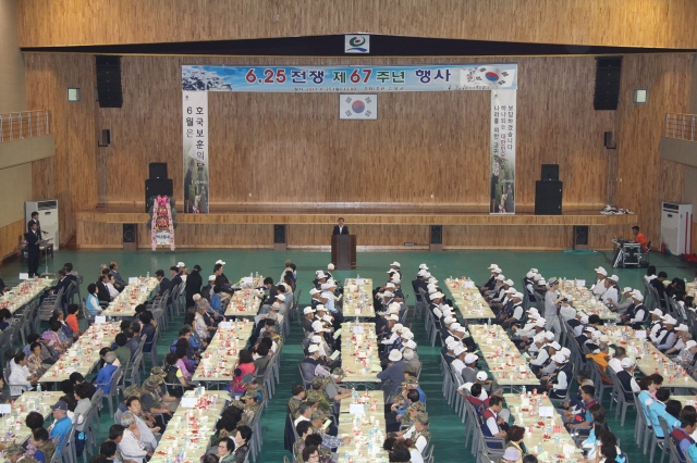 6·25전쟁 제67주년 기념식 (1).JPG