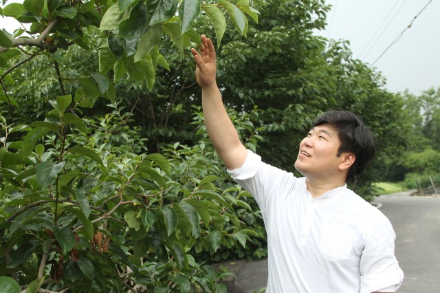 영현면 26세젊은이장 탄생 사진 (2).JPG