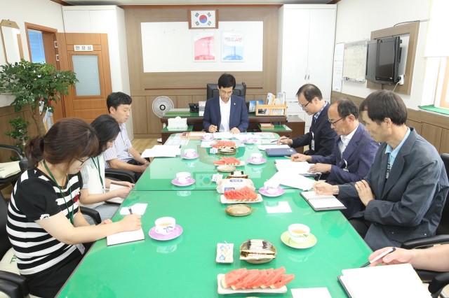 이향래부군수읍면순방(삼산면).JPG