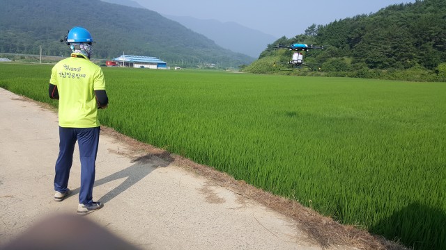 벼병해충방제드론으로해결한다(2).jpg