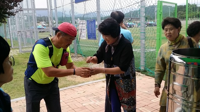 고성군여성단체협의회,자원봉사로구슬땀(2).jpg