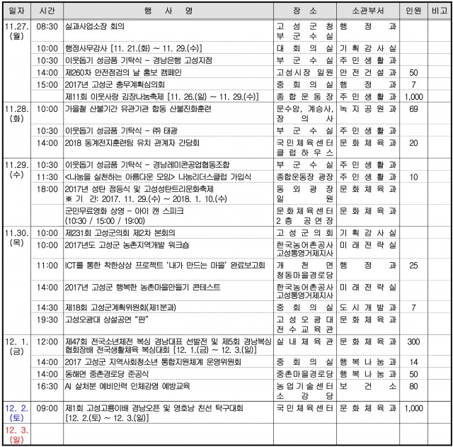 고성주간행사표.jpg