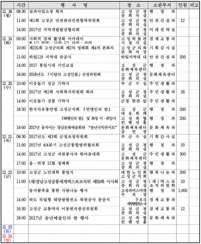 고성주간.jpg
