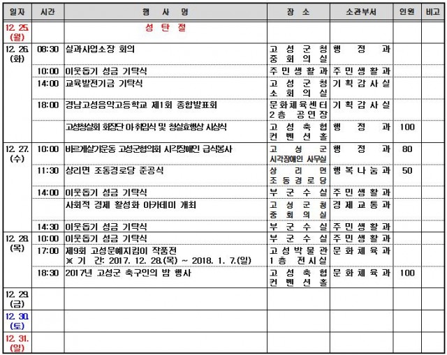 고성주간.JPG