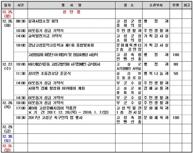 고성주간.JPG