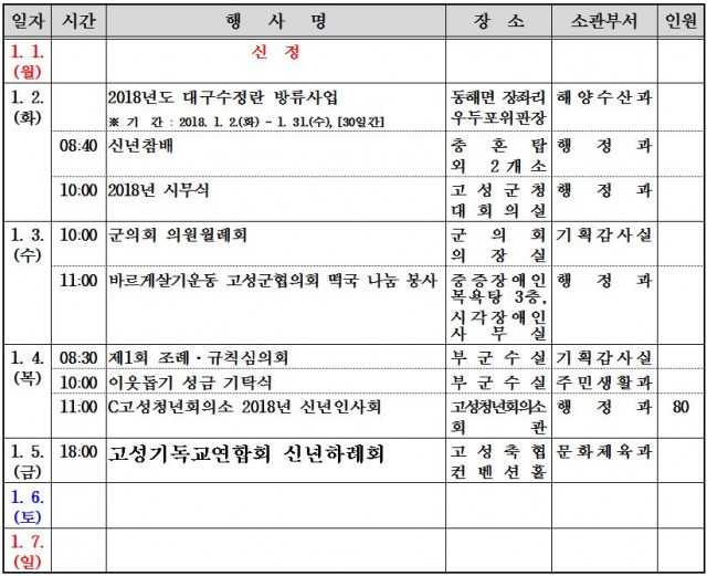 고성주간행사.JPG