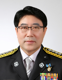 김홍찬 고성소방서장.jpg