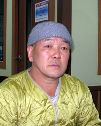888.jpg