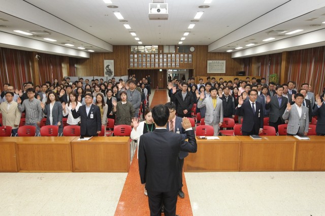 고성군, 공무원 선거중립 결의대회 (3).JPG
