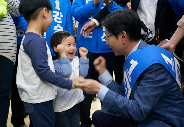 20180506 진주 출정선언 03.jpg